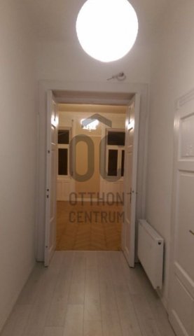 Eladó téglalakás, Budapesten, XIII. kerületben 95 M Ft, 4 szobás