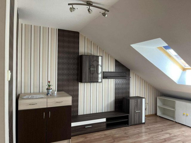 Kiadó téglalakás, albérlet, Zalaegerszegen 150 E Ft / hó