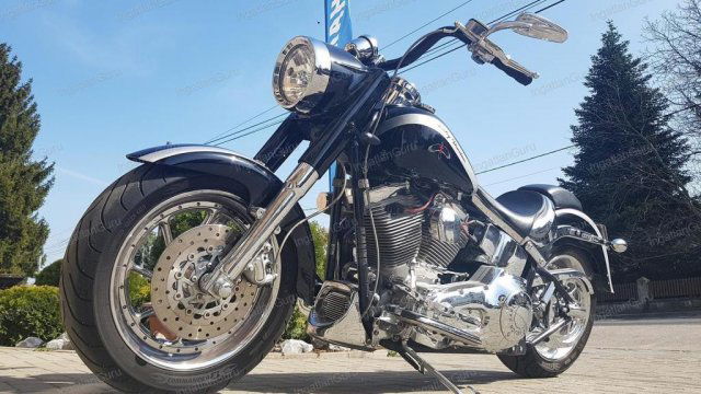 Kiadó garázs, Kecskeméten 10 E Ft / hó / költözzbe.hu