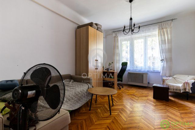 Eladó téglalakás, Budapesten, XIV. kerületben 49.9 M Ft
