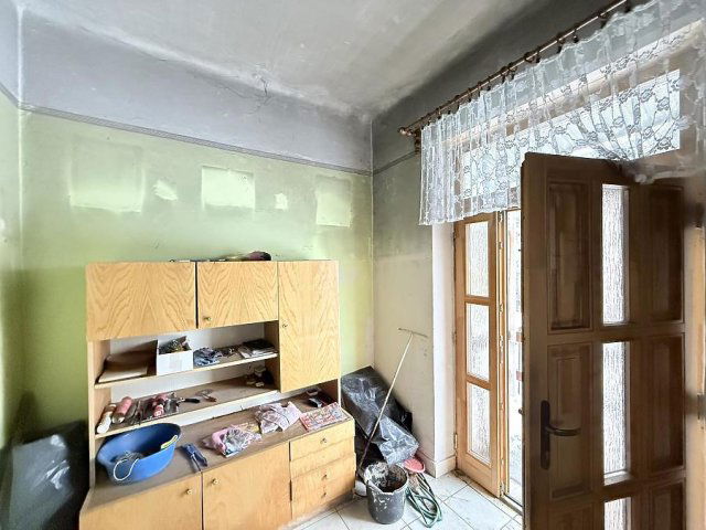 Eladó családi ház, Budapesten, XVI. kerületben 79.9 M Ft