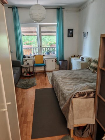 Eladó családi ház, Pécelen, Mihály Dénes utcában 89.9 M Ft