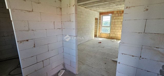 Eladó családi ház, Bonyhádon, Vörösmarty téren 68 M Ft