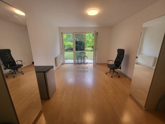 Kiadó téglalakás, albérlet, Budapesten, XI. kerületben