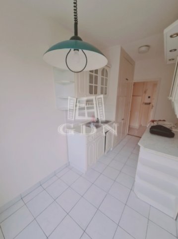 Kiadó téglalakás, albérlet, Zalaegerszegen 170 E Ft / hó