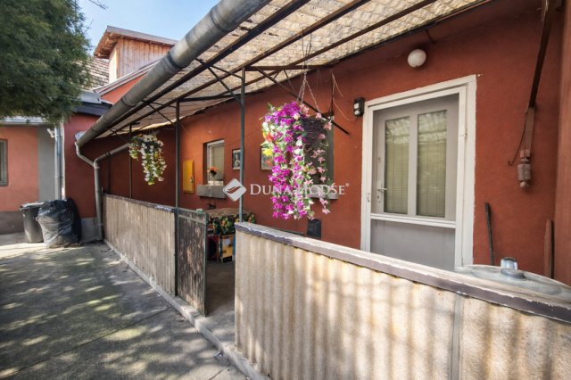 Eladó téglalakás, Budapesten, XVIII. kerületben 34.45 M Ft
