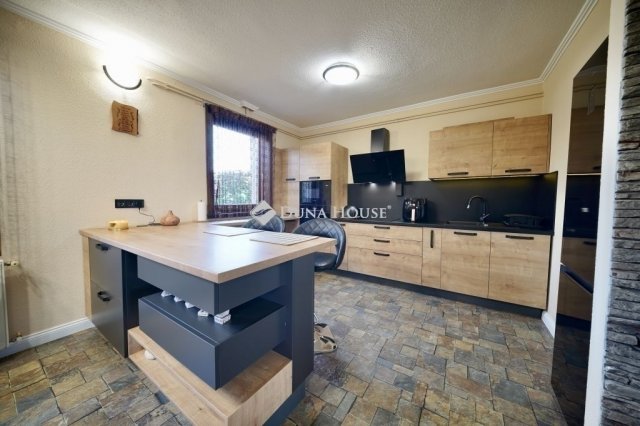 Eladó családi ház, Maglódon 156.9 M Ft, 4 szobás