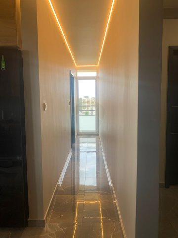 Eladó panellakás, Budapesten, XX. kerületben 77.9 M Ft, 3 szobás
