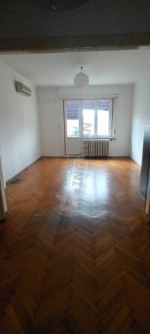 Kiadó téglalakás, albérlet, XIII. kerületben, Pannónia utcában