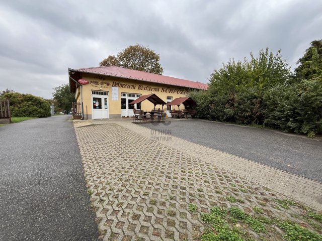 Eladó üzlethelyiség, Debrecenben 290 M Ft / költözzbe.hu