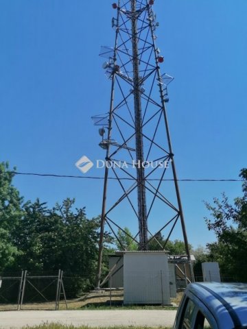 Eladó telek, Bicskén 9.5 M Ft / költözzbe.hu