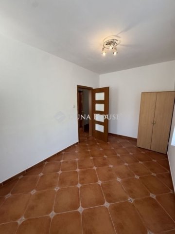 Eladó téglalakás, Budapesten, XVIII. kerületben 101 M Ft