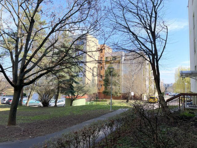 Eladó panellakás, Budapesten, XVI. kerületben 71 M Ft, 2 szobás