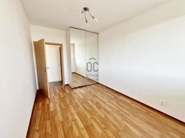 Eladó téglalakás, Budapesten, XXI. kerületben 79.9 M Ft