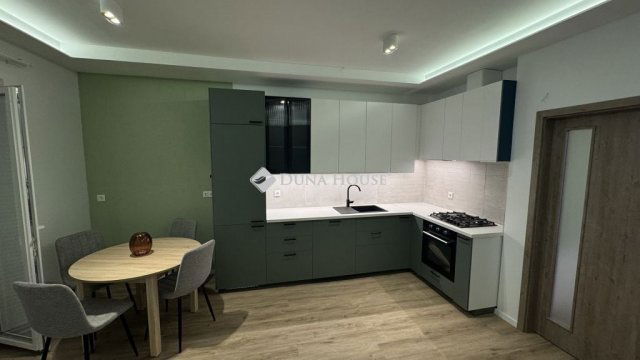 Kiadó téglalakás, albérlet, Budapesten, XI. kerületben