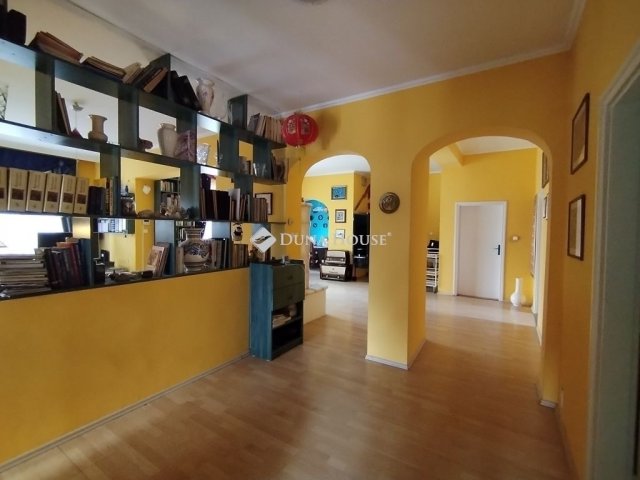 Eladó családi ház, Hódmezővásárhelyen 125 M Ft, 5 szobás