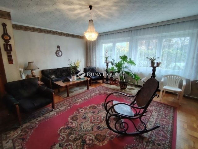 Eladó családi ház, Budapesten, XX. kerületben 125 M Ft, 4 szobás