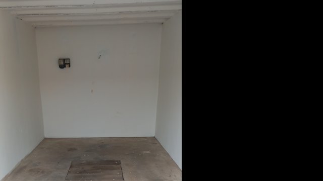 Kiadó garázs, Dunaújvárosban, Budai Nagy Antal úton