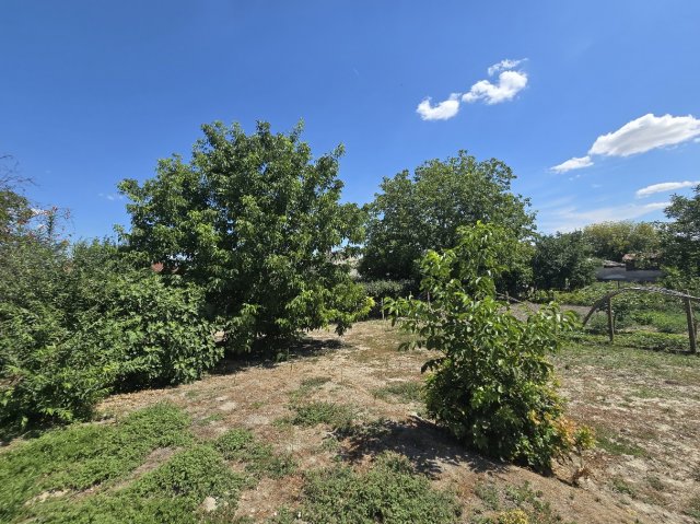 Eladó családi ház, Bátyán 18.5 M Ft, 2+1 szobás