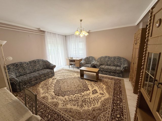 Kiadó téglalakás, albérlet, Debrecenben 220 E Ft / hó, 2 szobás