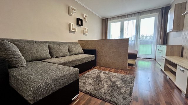 Kiadó téglalakás, albérlet, Debrecenben 180 E Ft / hó, 1 szobás