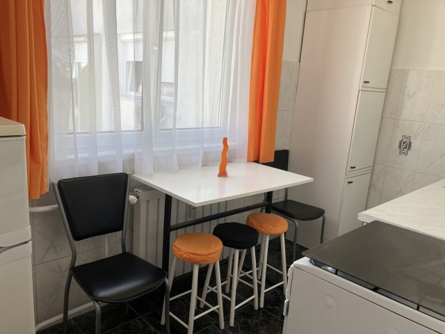 Kiadó panellakás, albérlet, Budapesten, XI. kerületben