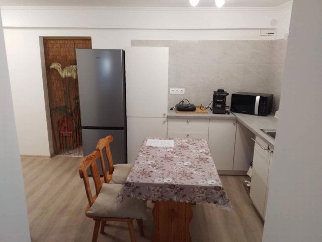 Eladó családi ház, Szabadkígyóson 45 M Ft, 5 szobás