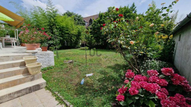 Eladó családi ház, Budapesten, XX. kerületben 179 M Ft, 5 szobás