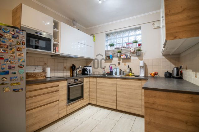 Eladó ikerház, Budapesten, XVIII. kerületben 125 M Ft, 4 szobás