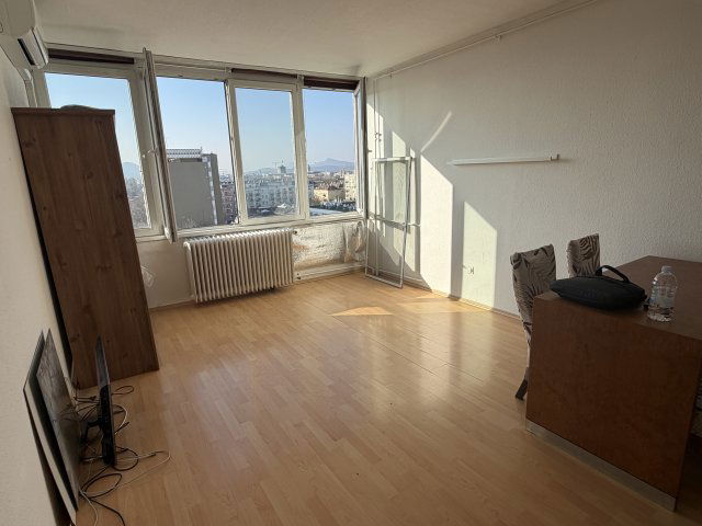 Eladó téglalakás, Budapesten, XIII. kerületben 63.49 M Ft