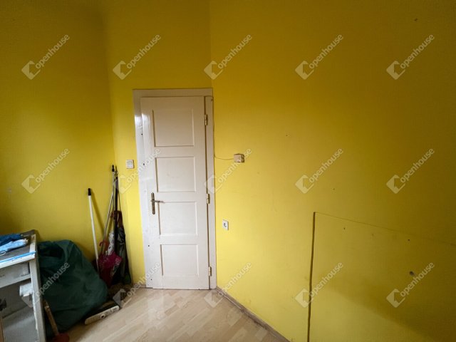 Eladó téglalakás, Sopronban 54.9 M Ft, 2 szobás