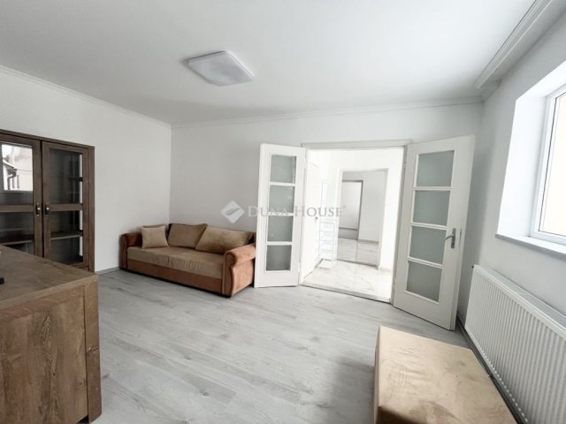 Eladó családi ház, Nyíregyházán 44.9 M Ft, 3 szobás