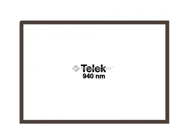 Eladó telek, Nagykőrösön 32.5 M Ft / költözzbe.hu