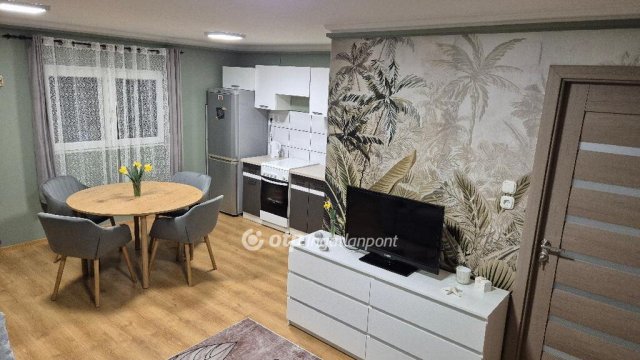 Eladó telek, Gyomaendrődön 43.9 M Ft / költözzbe.hu