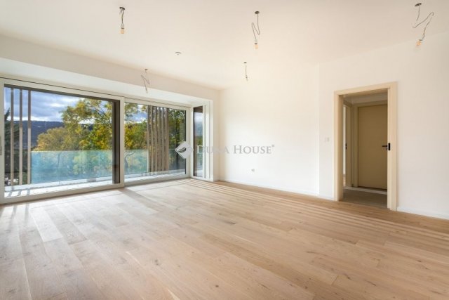 Eladó téglalakás, Budapesten, II. kerületben 529 M Ft, 4 szobás