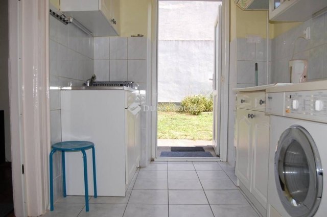 Eladó családi ház, Budapesten, XIX. kerületben 33.9 M Ft