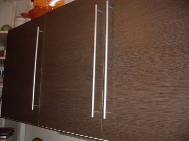 Eladó panellakás, Debrecenben 44.5 M Ft, 1+1 szobás