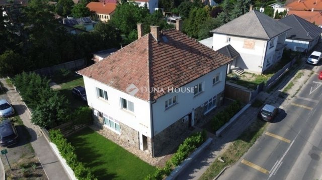 Eladó téglalakás, Gödöllőn 84.9 M Ft, 3 szobás
