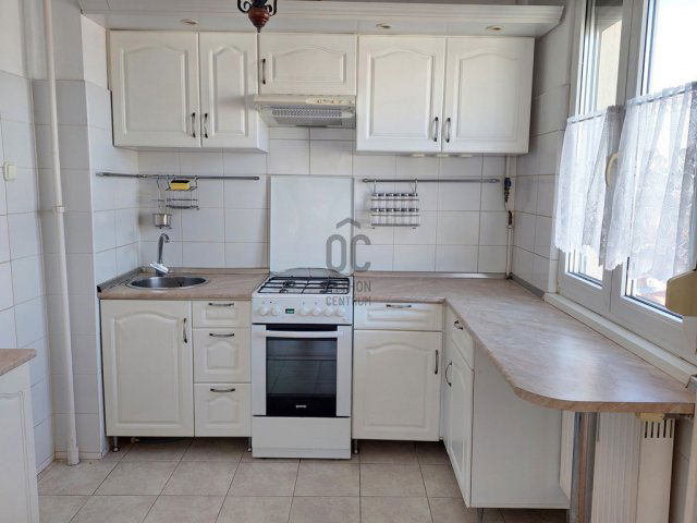 Eladó panellakás, Budapesten, XX. kerületben 62 M Ft, 3 szobás