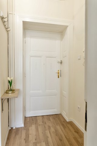 Eladó téglalakás, Debrecenben 79.9 M Ft, 2 szobás