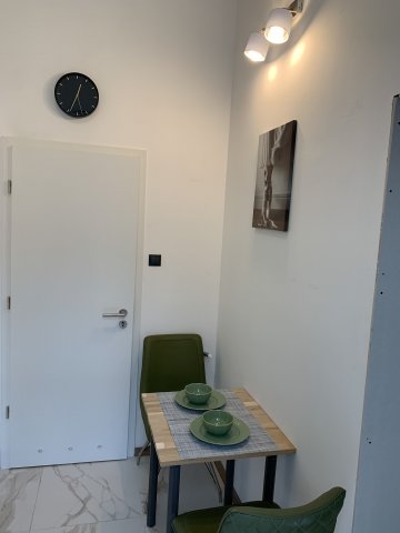 Eladó téglalakás, Budapesten, XIII. kerületben 102.4 M Ft