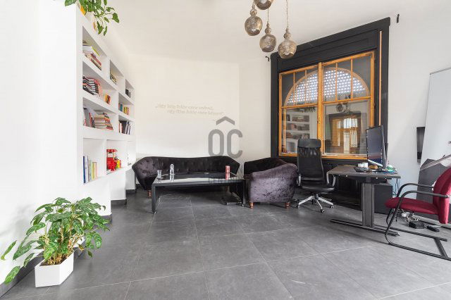 Eladó téglalakás, Budapesten, V. kerületben 200.025 M Ft