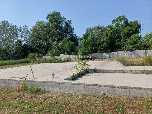 Eladó családi ház, Ráckevén 79.9 M Ft, 5 szobás