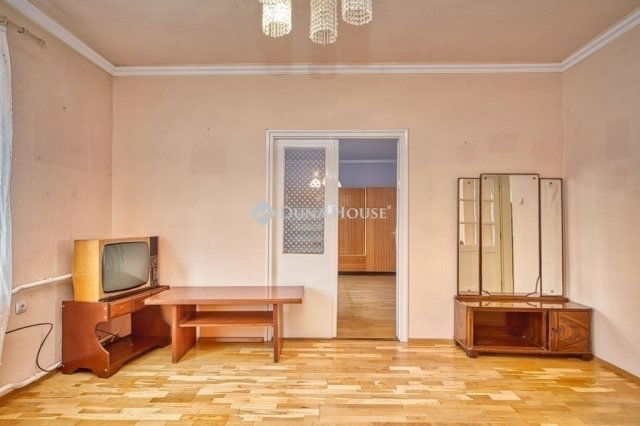 Eladó családi ház, Vecsésen 82 M Ft, 3 szobás