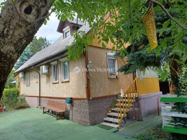 Eladó családi ház, Gödöllőn 79.9 M Ft, 4 szobás