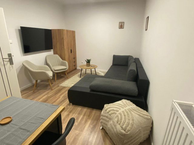 Eladó téglalakás, Budapesten, I. kerületben, Gellérthegy utcában