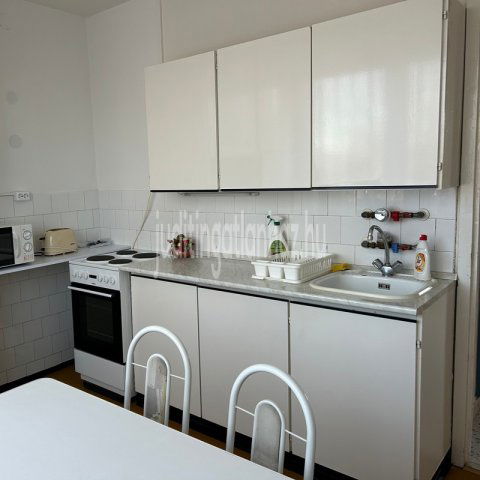 Eladó panellakás, Nyíregyházán 38.5 M Ft, 2 szobás