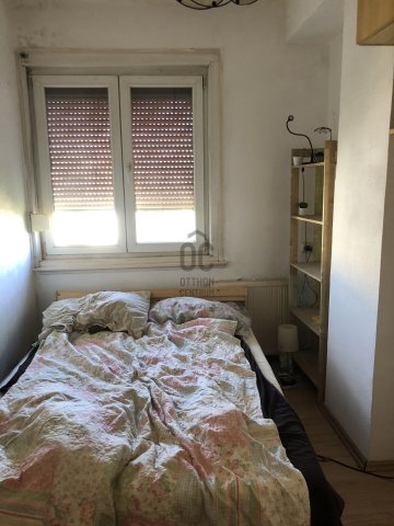 Eladó téglalakás, Budapesten, XI. kerületben 56 M Ft, 2 szobás