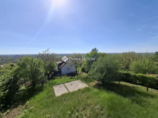 Eladó nyaraló, Hatvanban 18.3 M Ft, 1+1 szobás