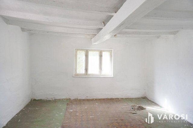Eladó családi ház, Bugacon 9.8 M Ft, 4 szobás